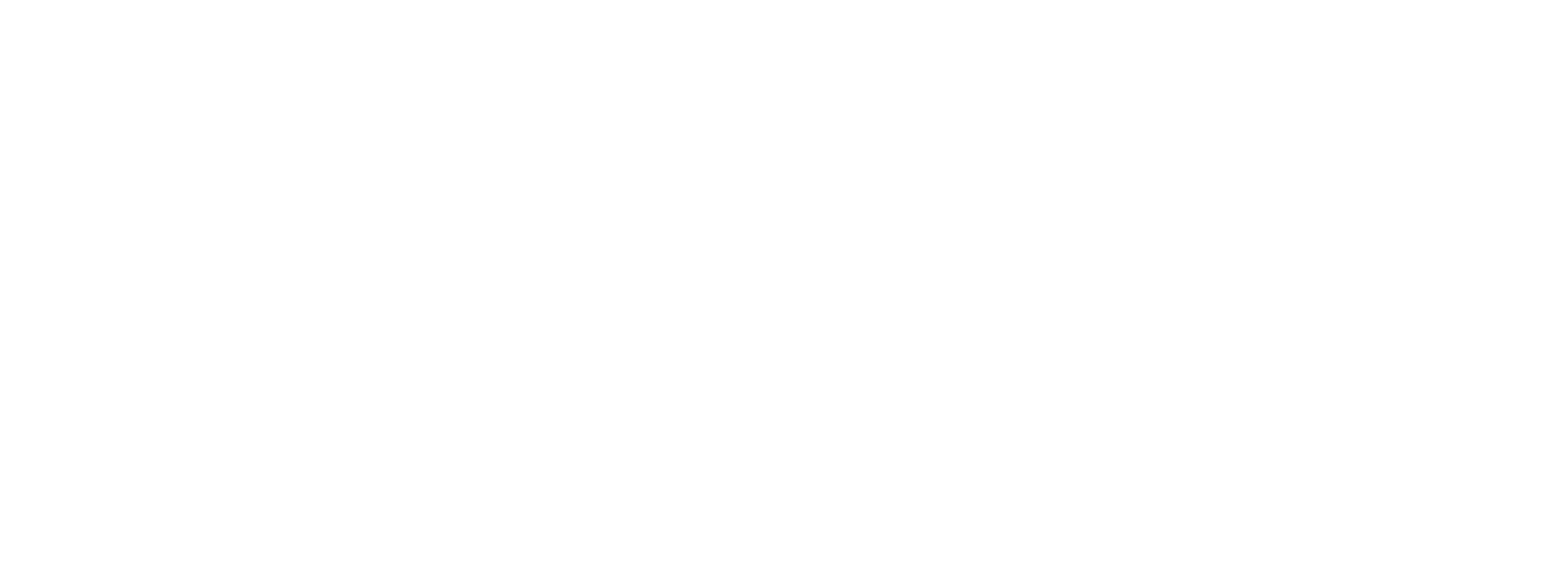 International Luxury Hotel Association