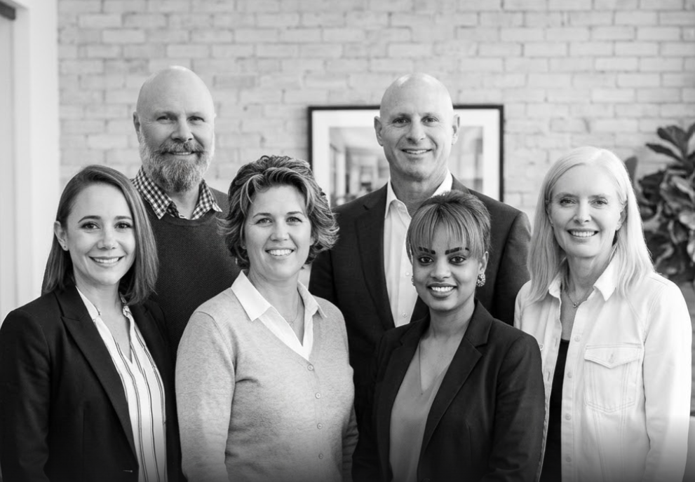 The Hospitalio Recruitment team